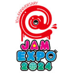 @JAMEXPO2024