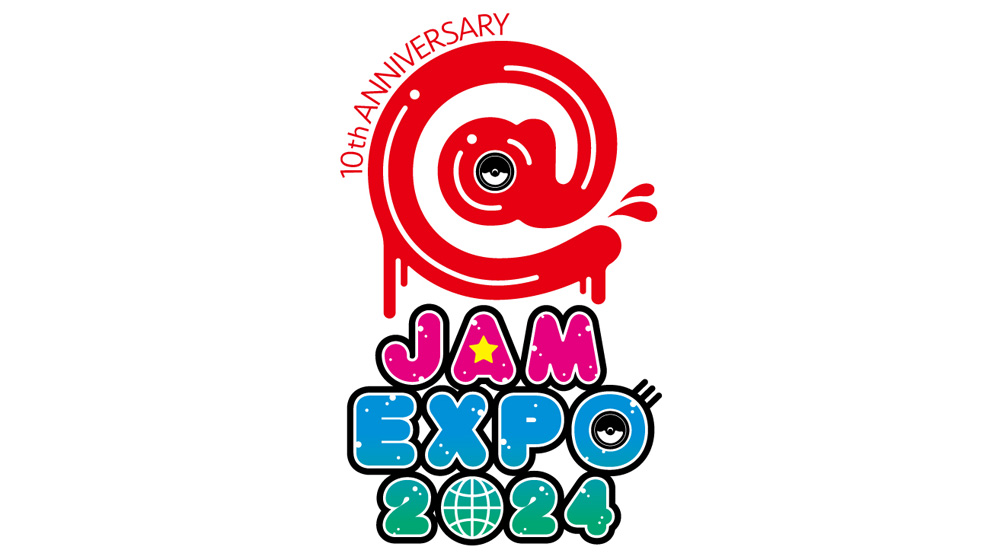 @JAMEXPO2024